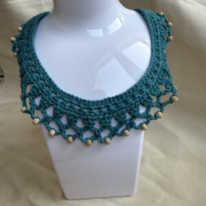 Choker Laguna