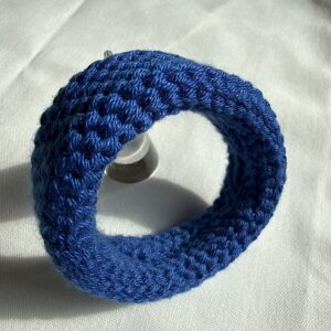 Pulsera Nido
