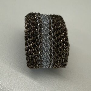 Anillo Eclipse