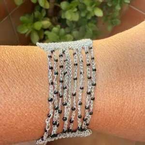 Pulsera Arceau