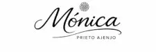 Mónica Joyas Atelier