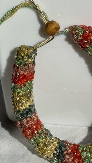 Pulsera Mediterráneo - Imagen 3